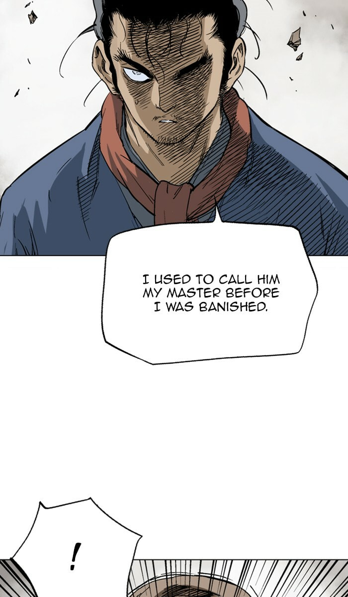 Read Gosu chapter 160 image 41 on Lezhin