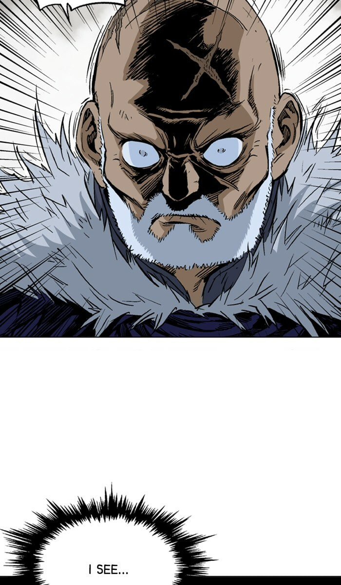 Read Gosu chapter 160 image 42 on Lezhin