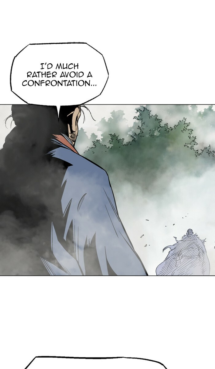 Read Gosu chapter 160 image 50 on Lezhin