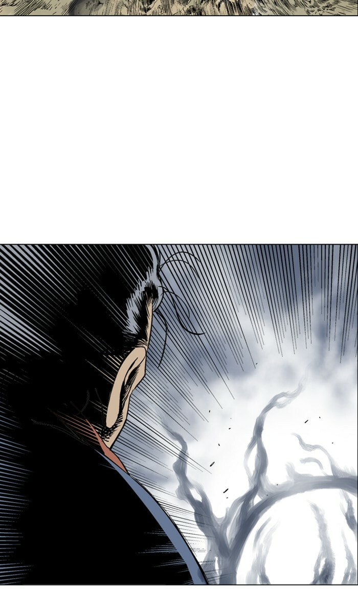 Read Gosu chapter 160 image 58 on Lezhin