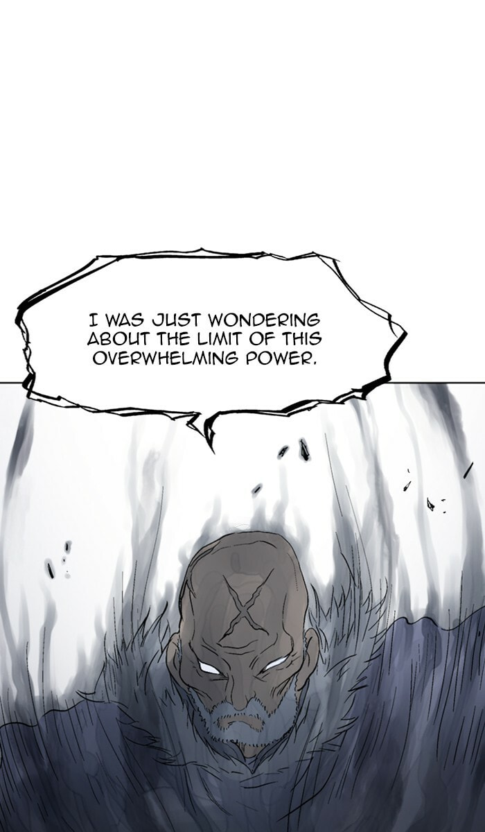 Read Gosu chapter 160 image 59 on Lezhin