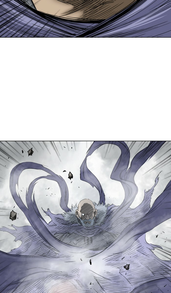 Read Gosu chapter 160 image 6 on Lezhin