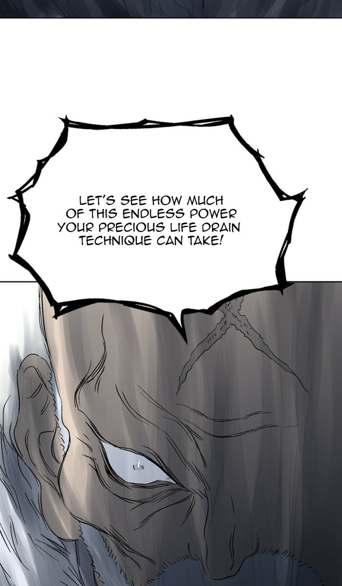 Read Gosu chapter 160 image 60 on Lezhin