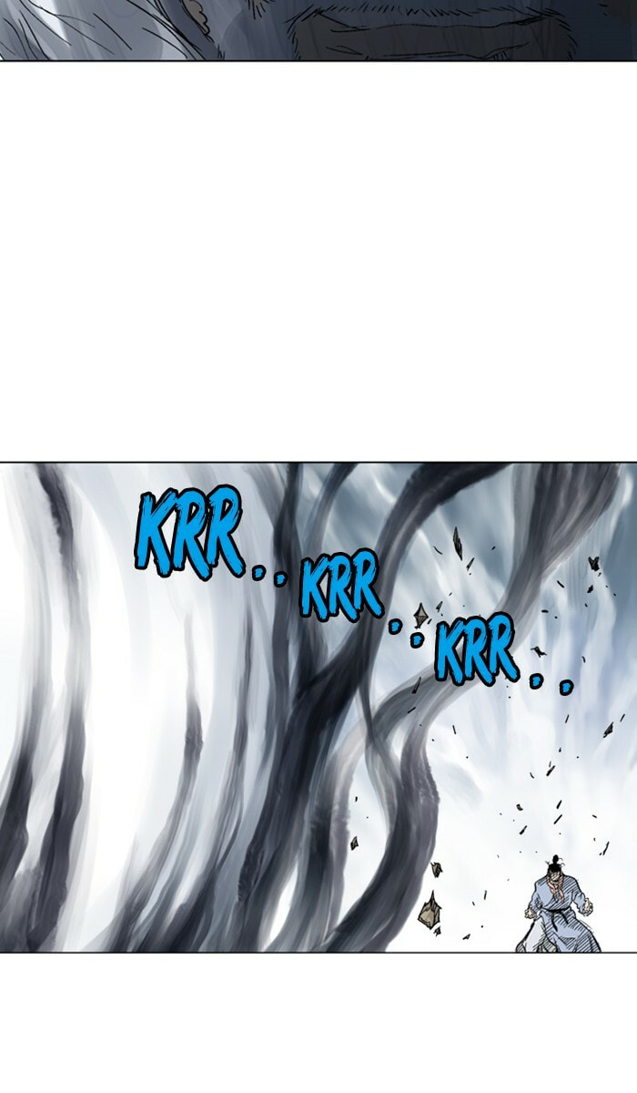 Read Gosu chapter 160 image 61 on Lezhin