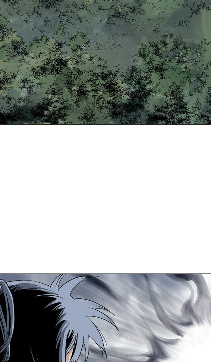 Read Gosu chapter 160 image 65 on Lezhin