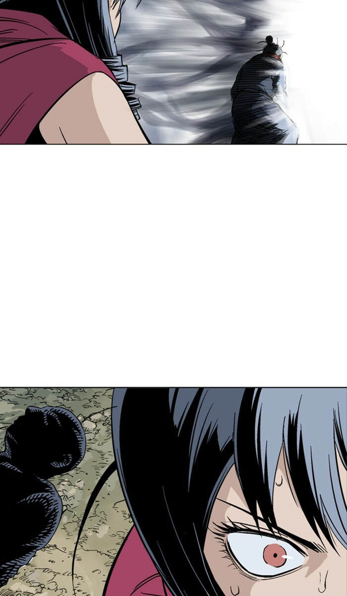 Read Gosu chapter 160 image 66 on Lezhin
