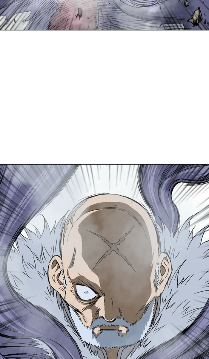 Read Gosu chapter 160 image 7 on Lezhin