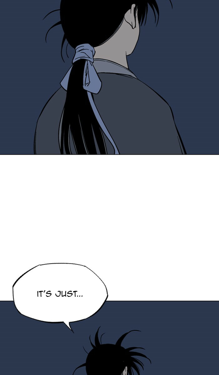Read Gosu chapter 160 image 72 on Lezhin