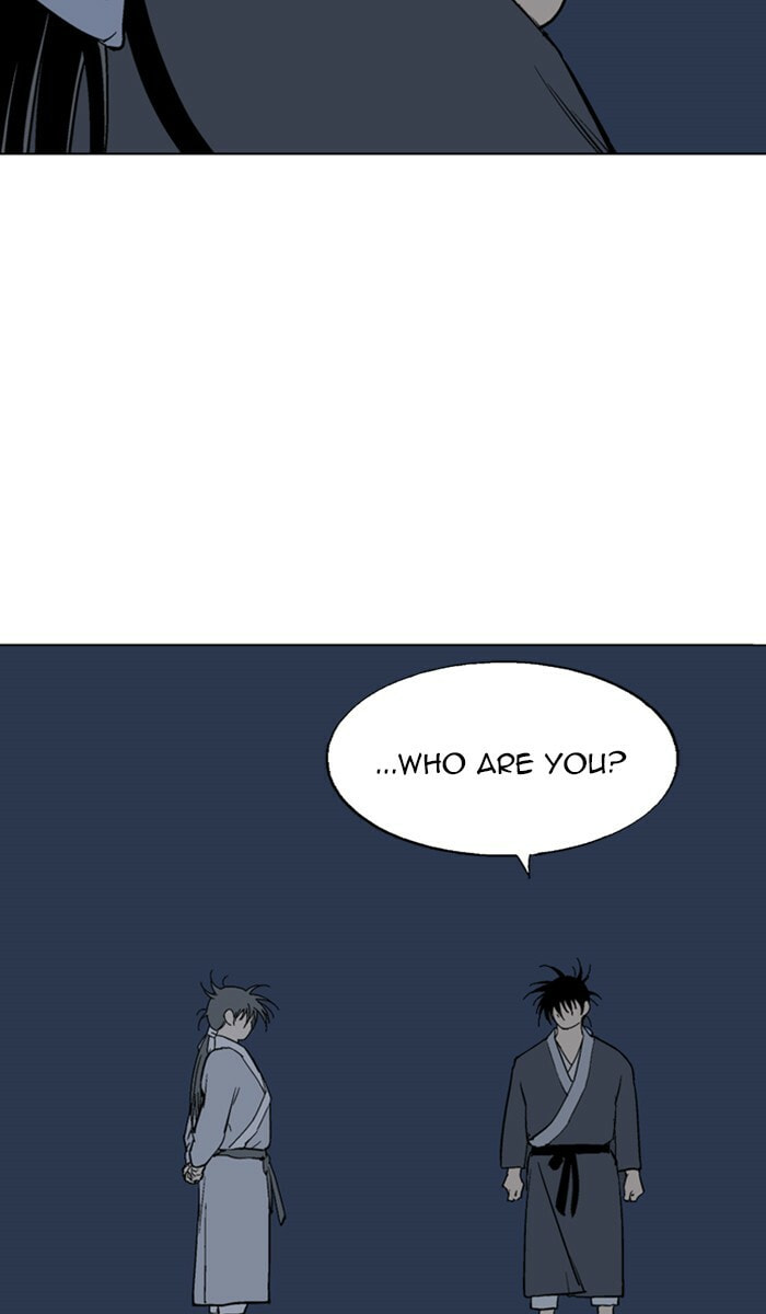 Read Gosu chapter 160 image 77 on Lezhin