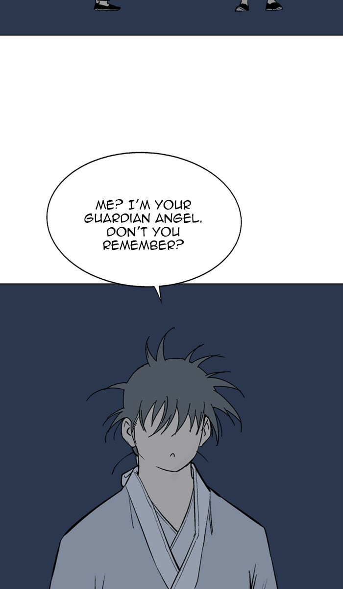 Read Gosu chapter 160 image 78 on Lezhin