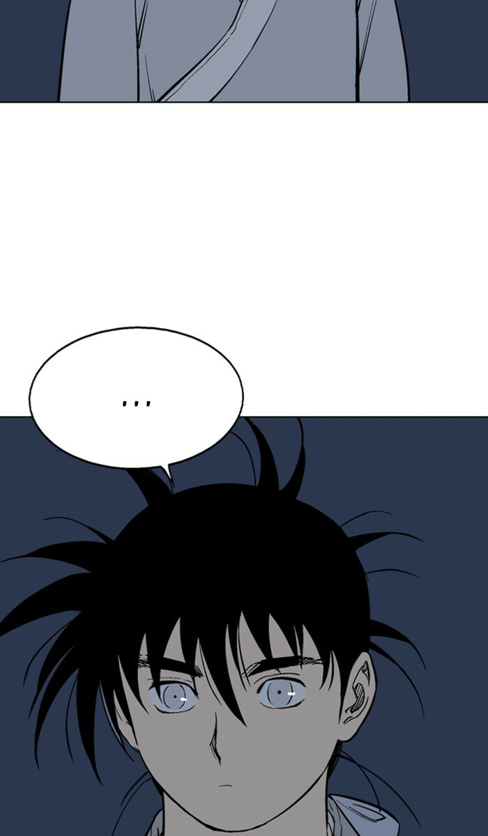 Read Gosu chapter 160 image 79 on Lezhin