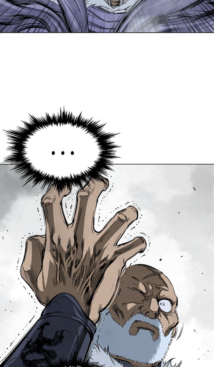 Read Gosu chapter 160 image 8 on Lezhin