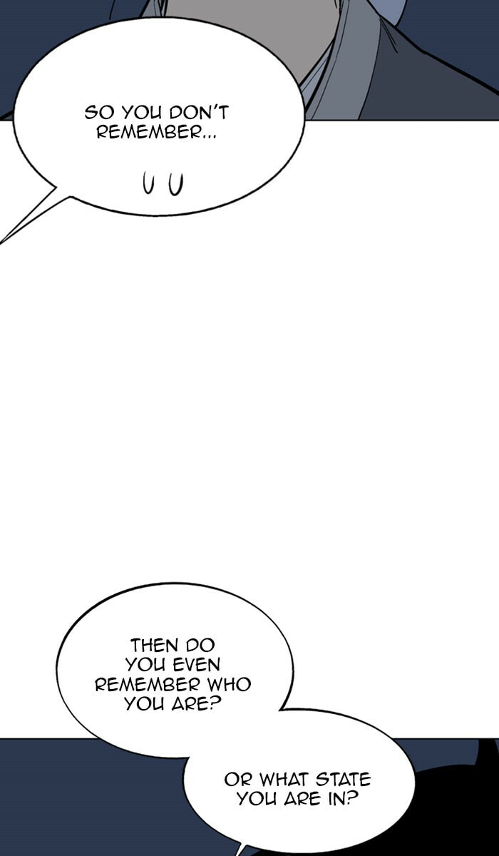 Read Gosu chapter 160 image 80 on Lezhin