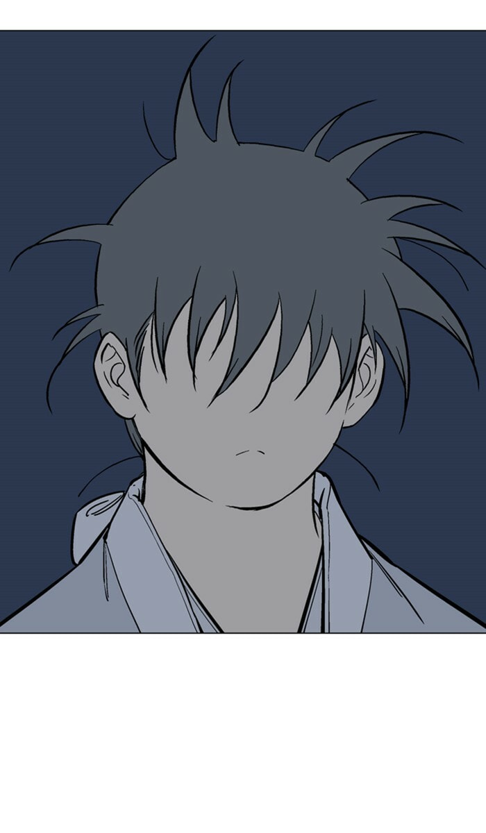 Read Gosu chapter 160 image 83 on Lezhin