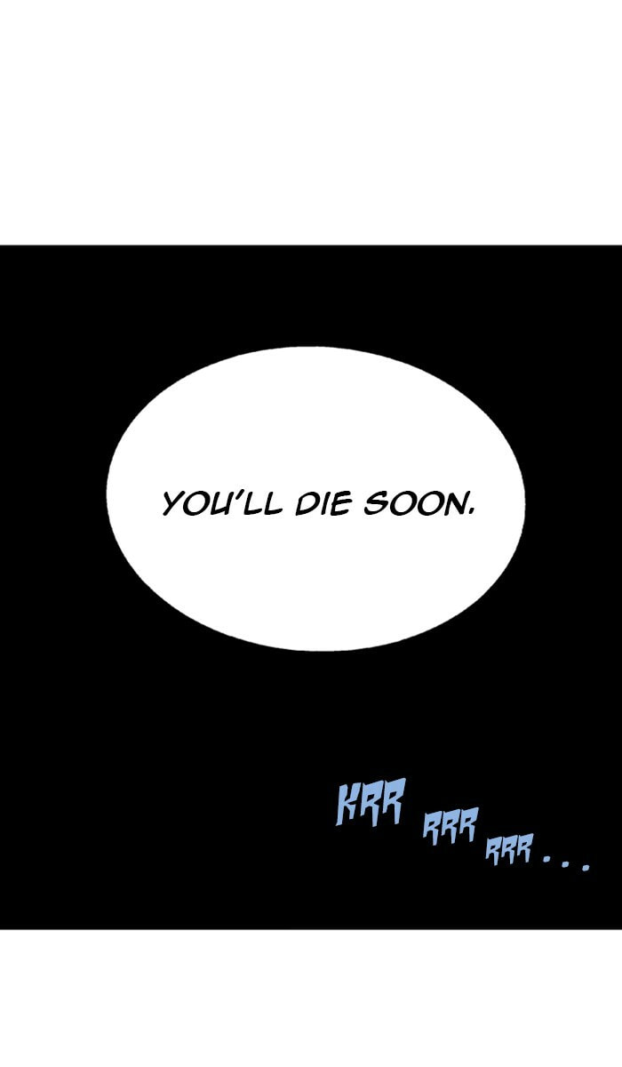 Read Gosu chapter 160 image 84 on Lezhin