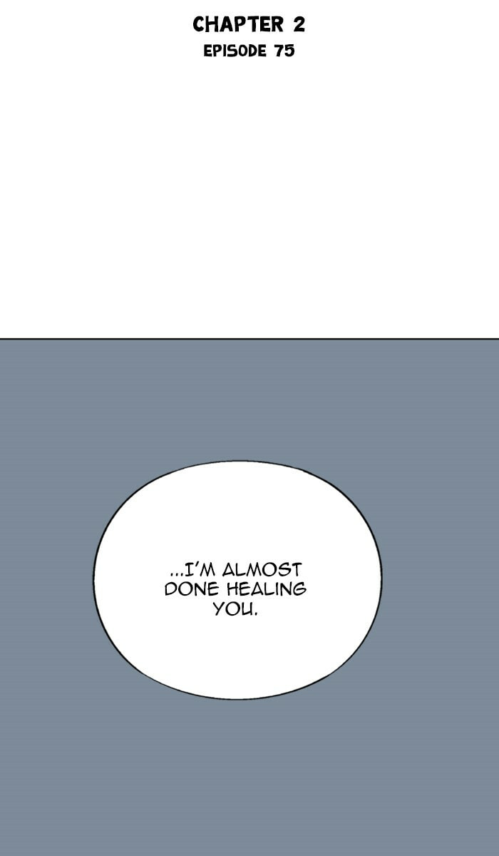 Read Gosu chapter 161 image 1 on Lezhin