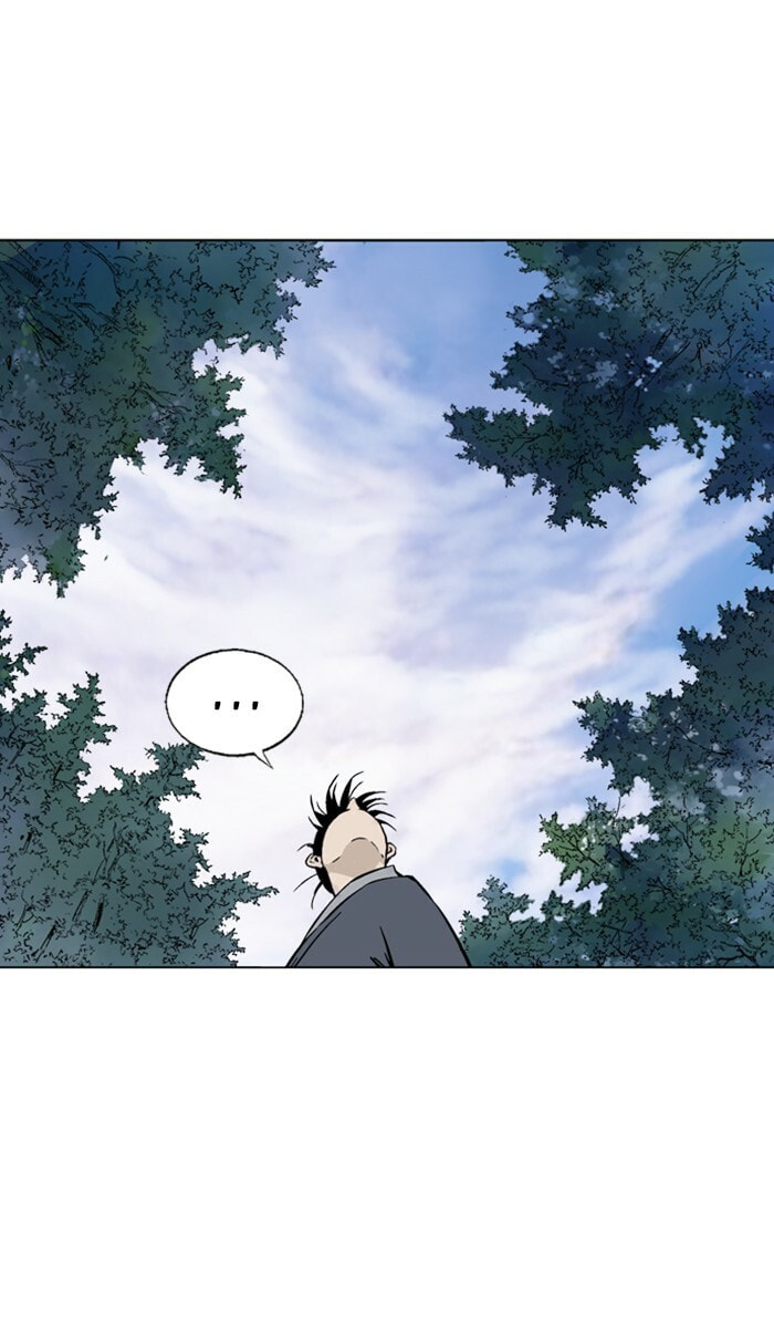 Read Gosu chapter 161 image 10 on Lezhin