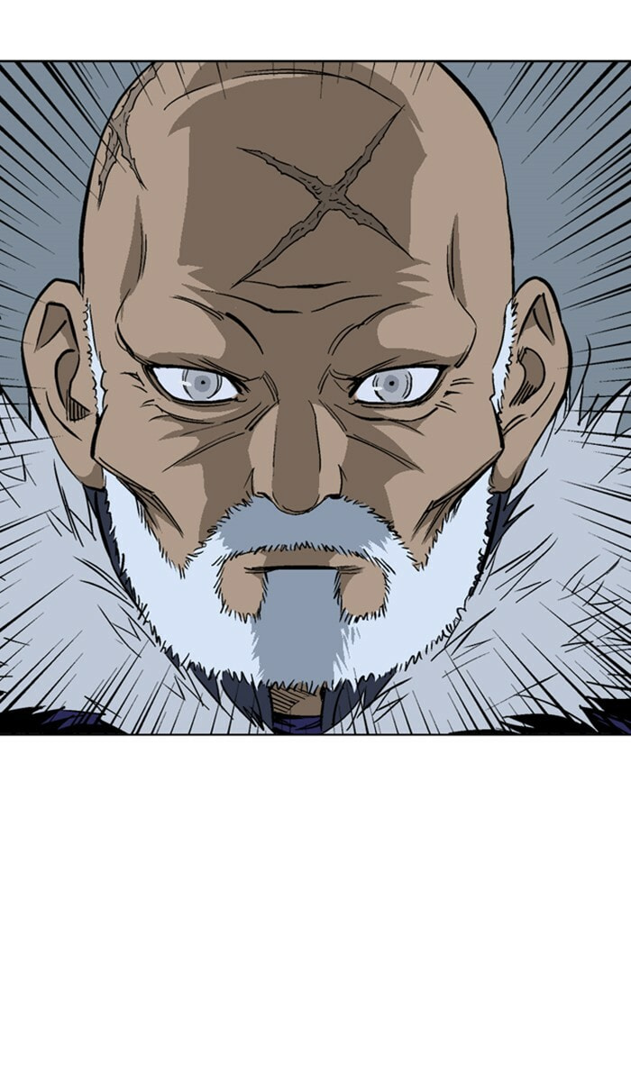 Read Gosu chapter 161 image 12 on Lezhin