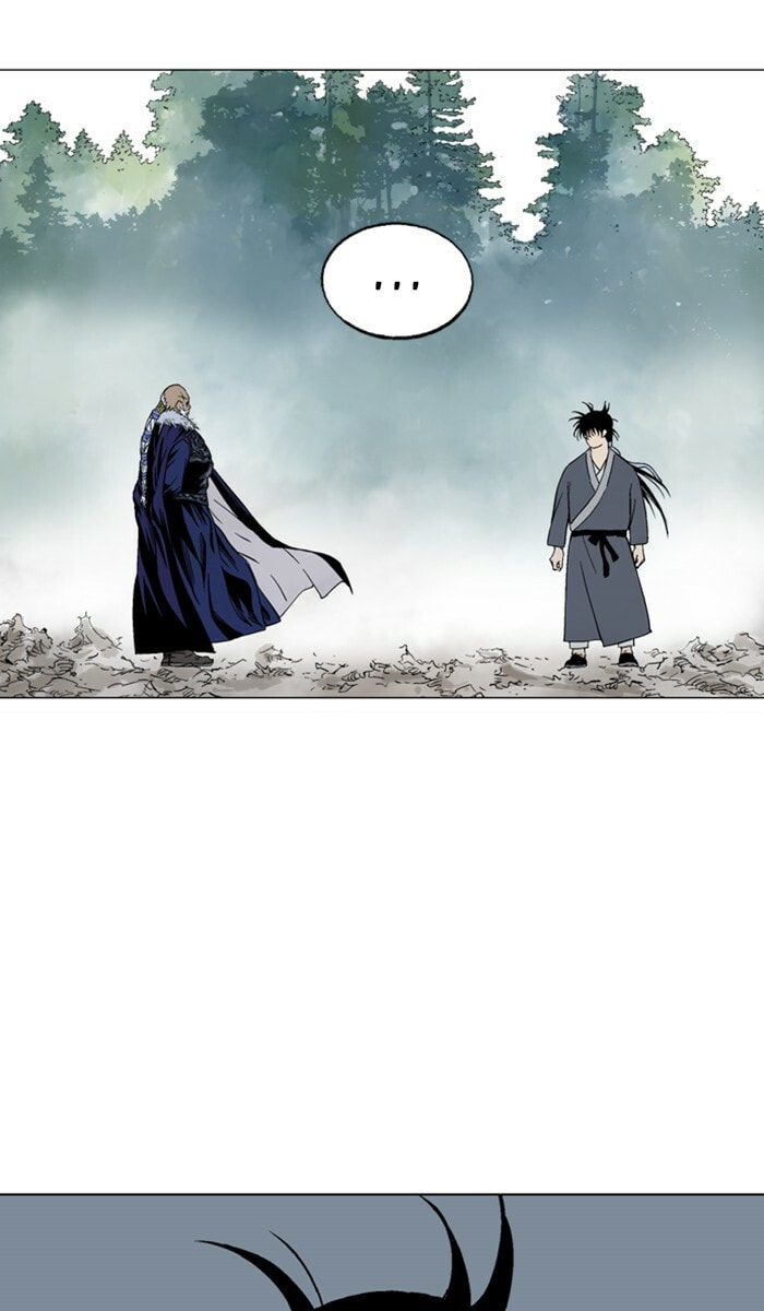 Read Gosu chapter 161 image 13 on Lezhin