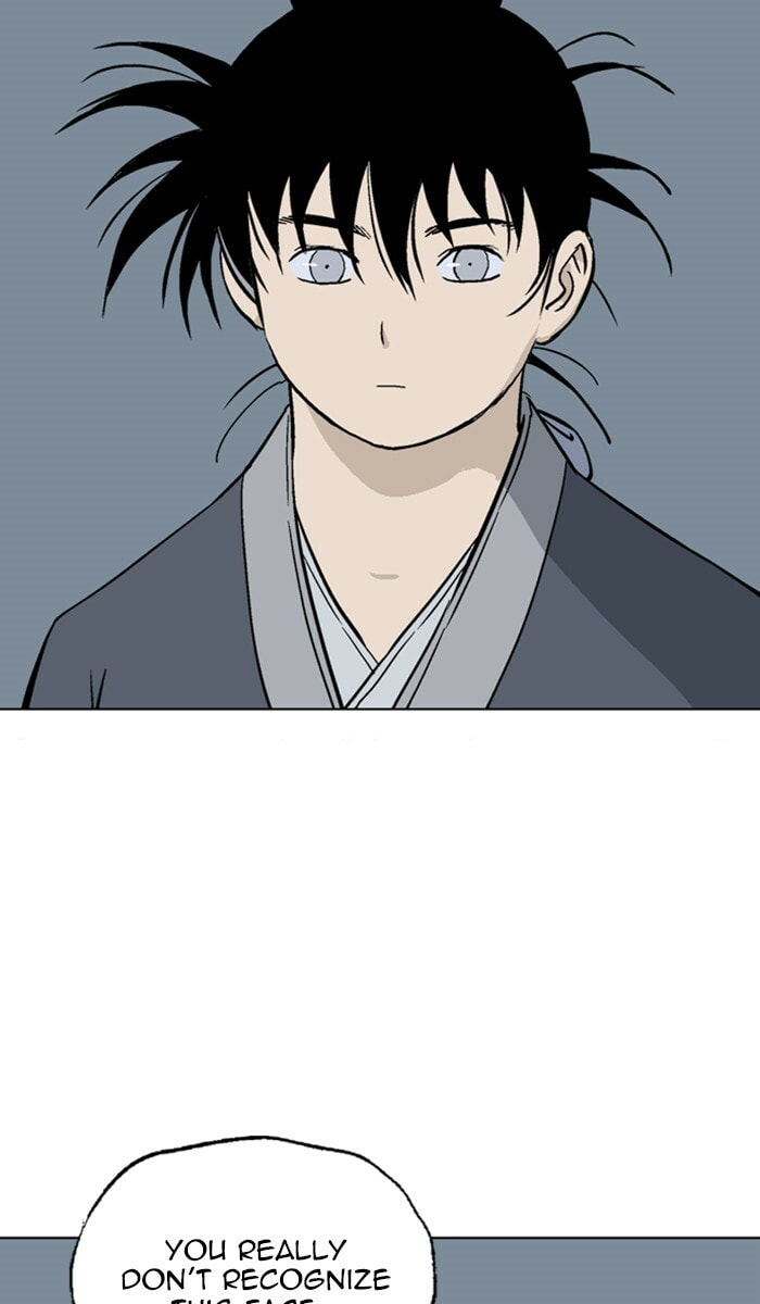 Read Gosu chapter 161 image 14 on Lezhin