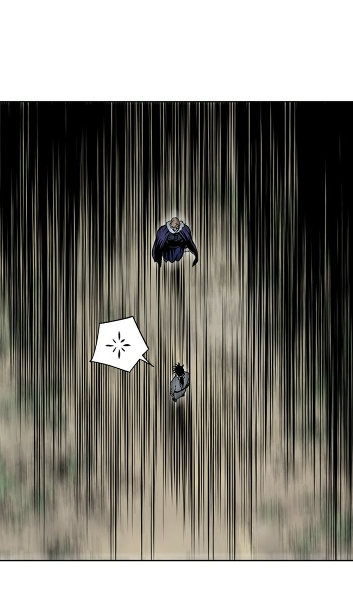 Read Gosu chapter 161 image 17 on Lezhin