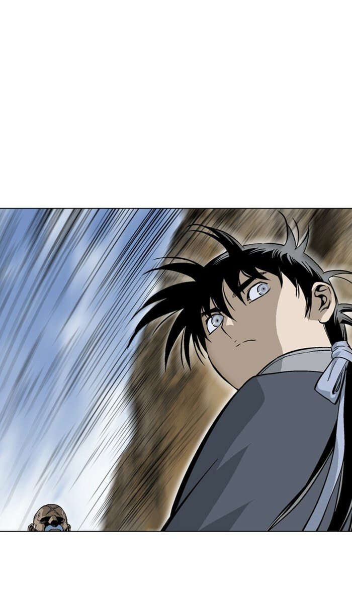 Read Gosu chapter 161 image 18 on Lezhin
