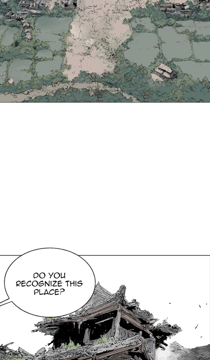Read Gosu chapter 161 image 23 on Lezhin
