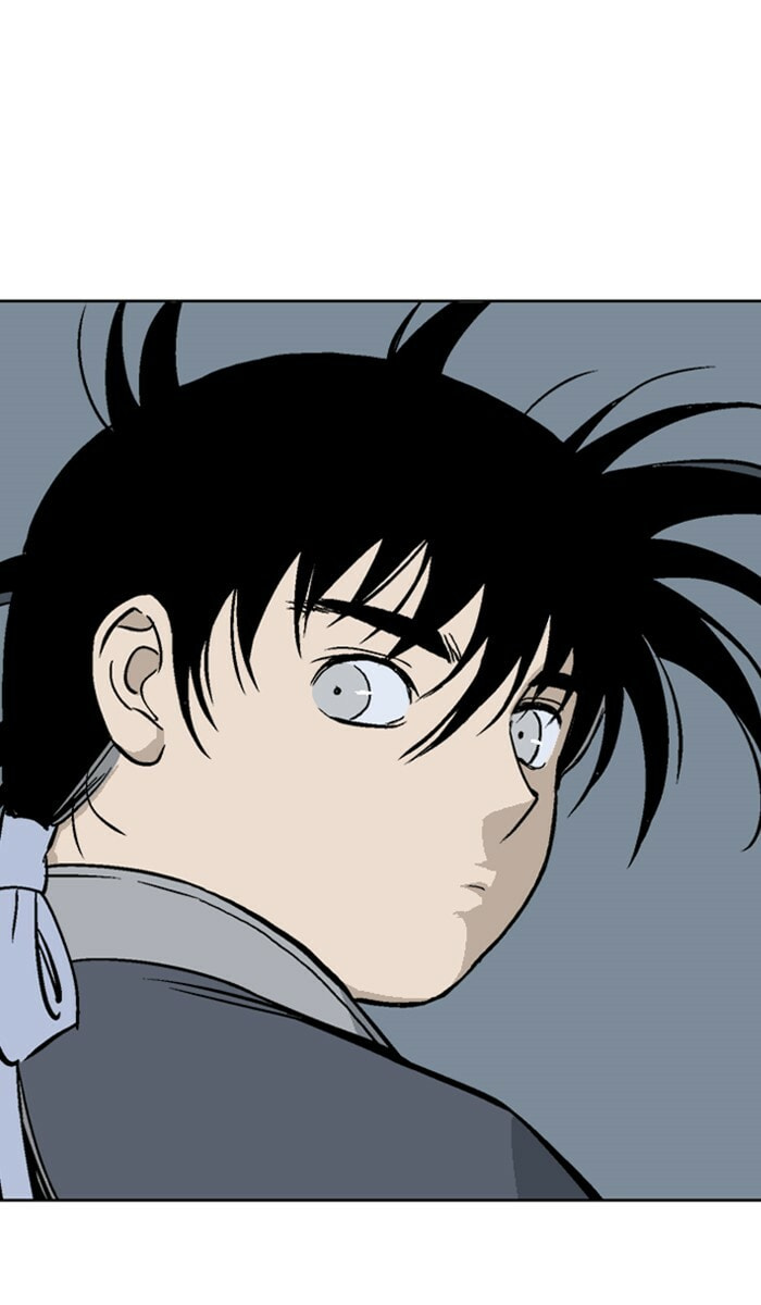 Read Gosu chapter 161 image 25 on Lezhin