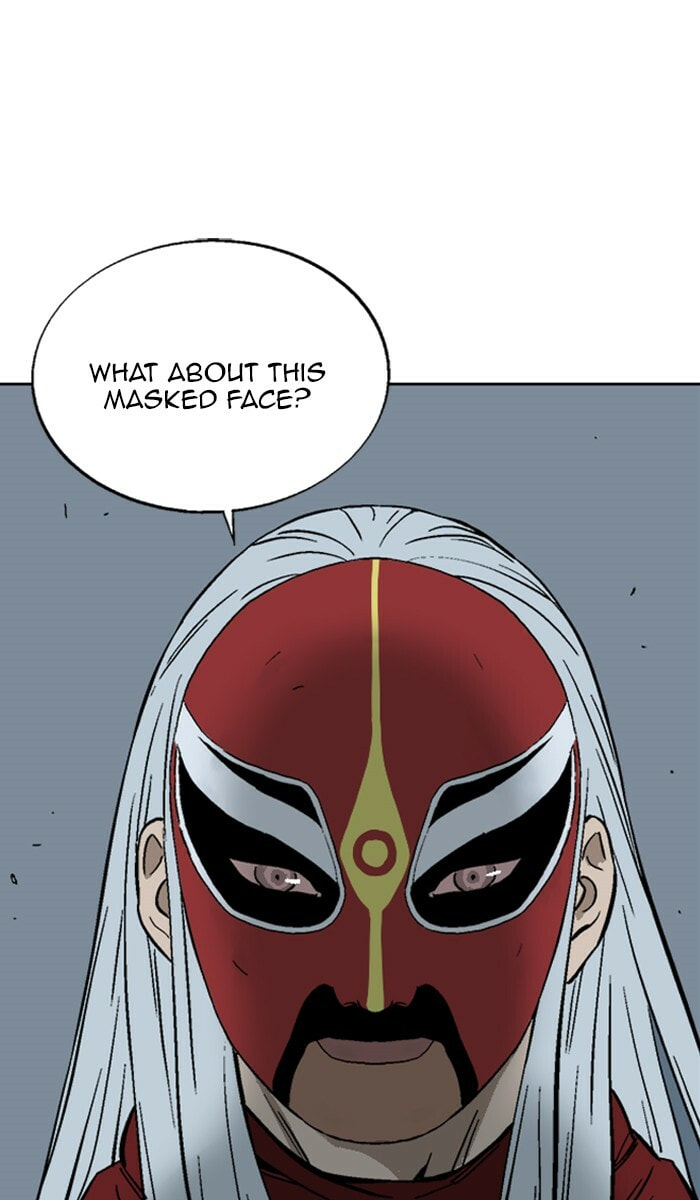 Read Gosu chapter 161 image 26 on Lezhin