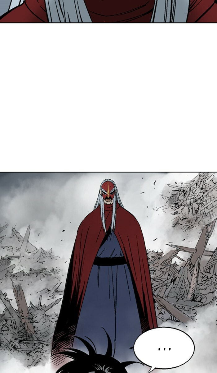 Read Gosu chapter 161 image 27 on Lezhin