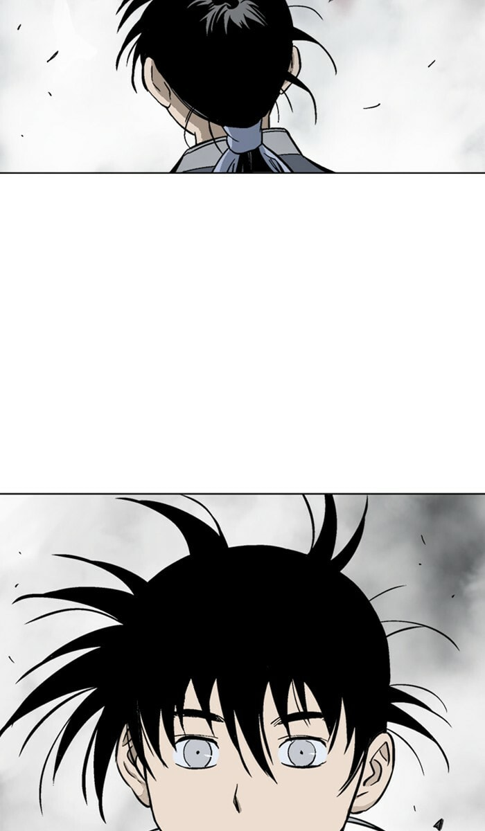 Read Gosu chapter 161 image 28 on Lezhin