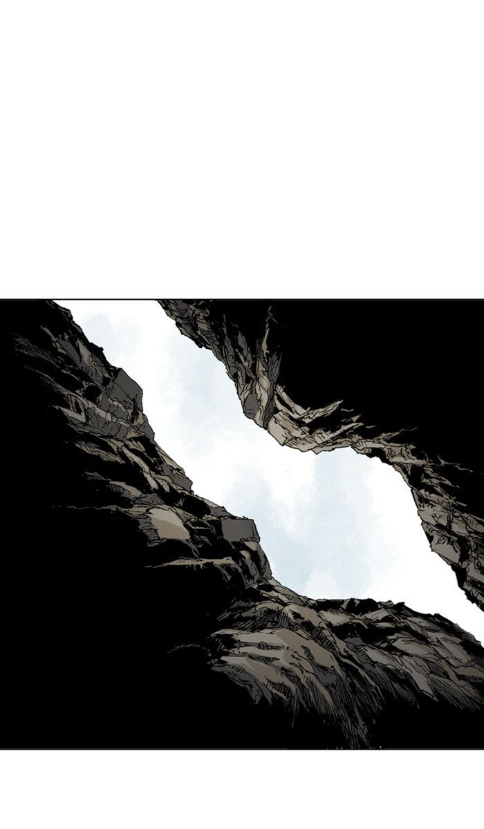 Read Gosu chapter 161 image 31 on Lezhin