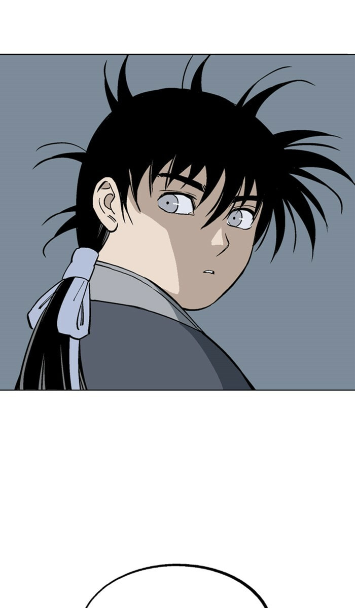 Read Gosu chapter 161 image 36 on Lezhin