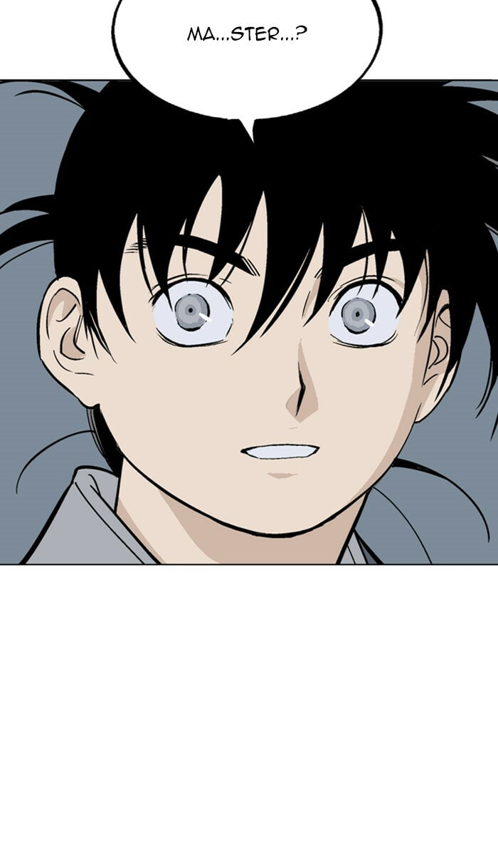 Read Gosu chapter 161 image 37 on Lezhin