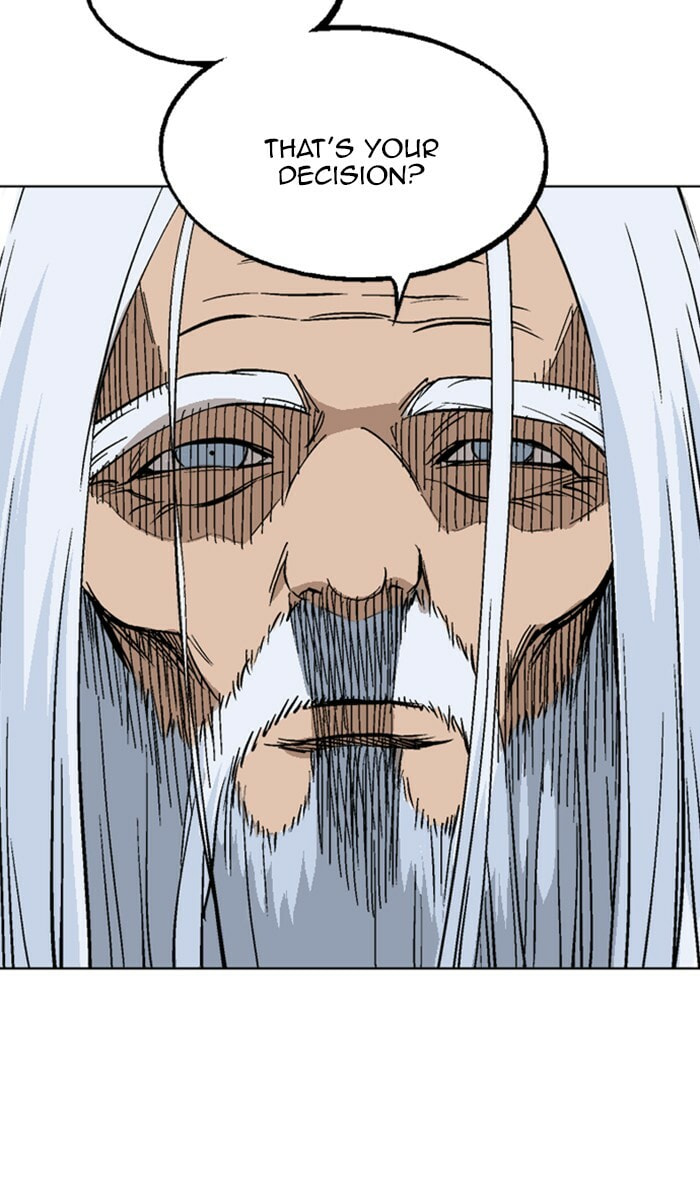 Read Gosu chapter 161 image 39 on Lezhin
