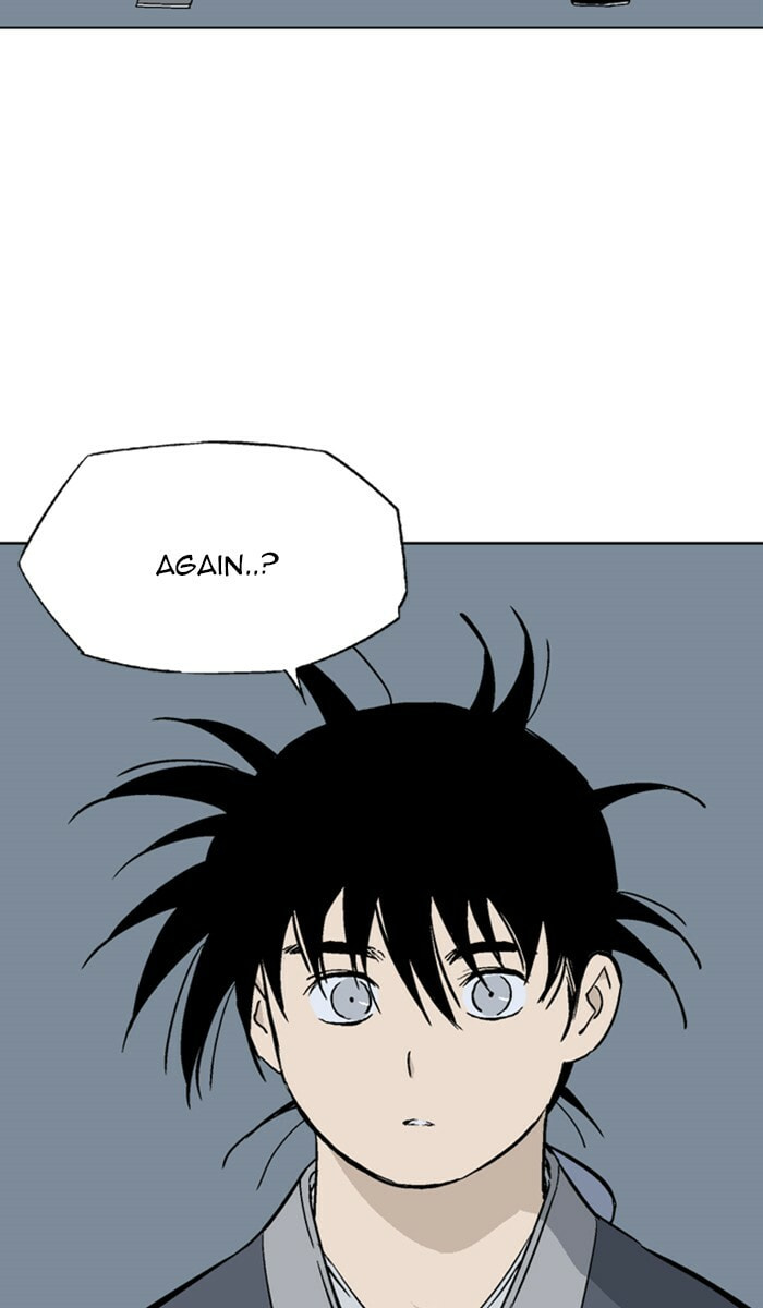 Read Gosu chapter 161 image 4 on Lezhin