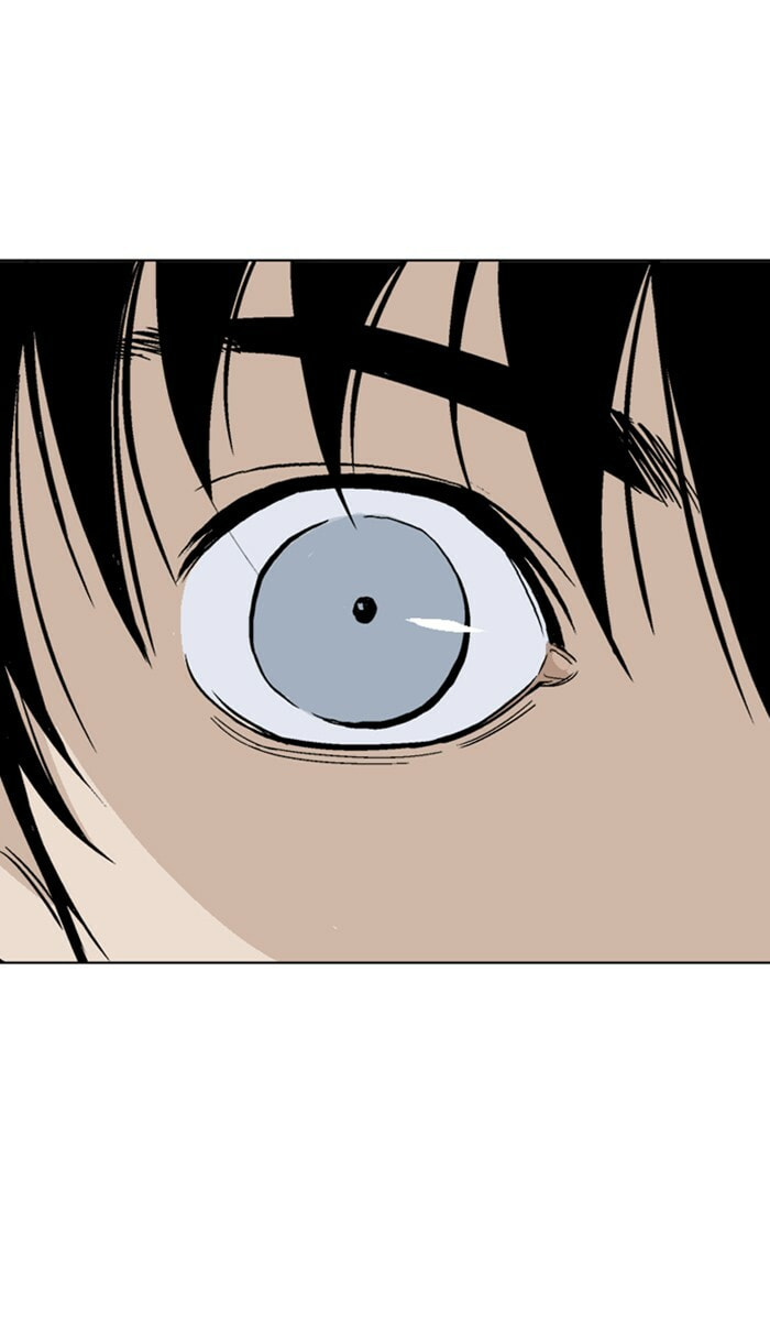 Read Gosu chapter 161 image 40 on Lezhin
