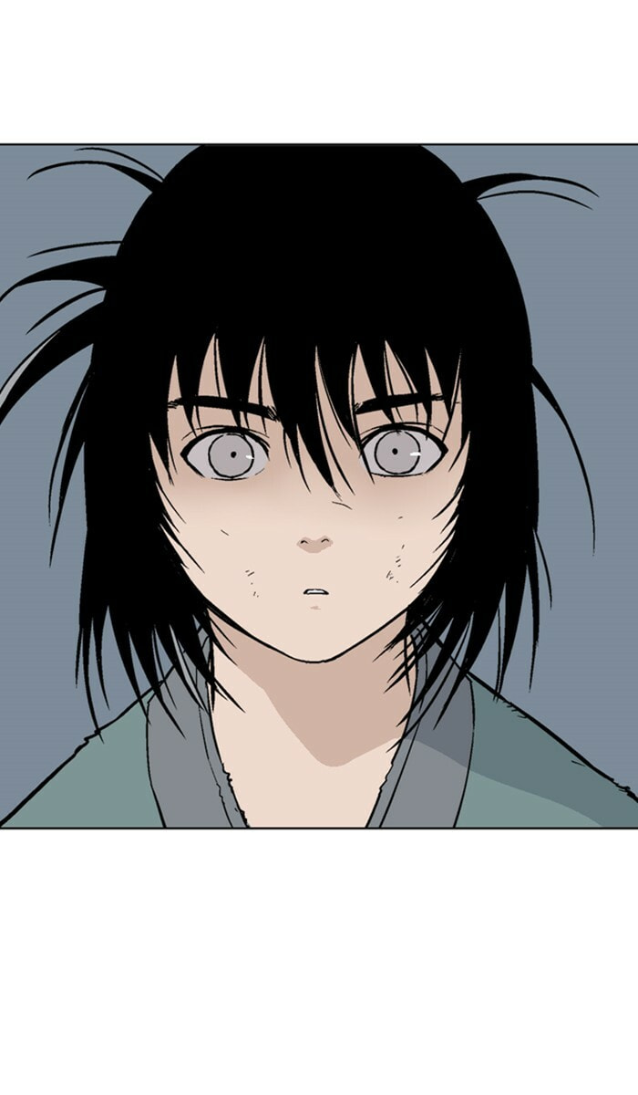 Read Gosu chapter 161 image 41 on Lezhin