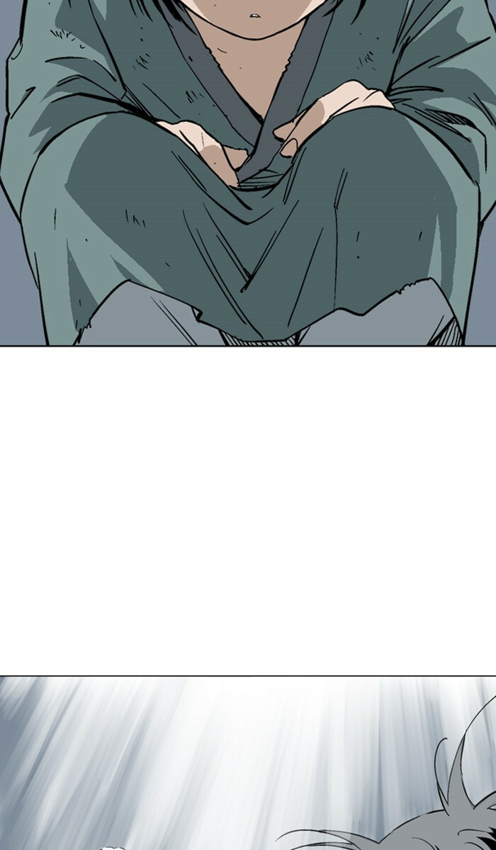 Read Gosu chapter 161 image 48 on Lezhin
