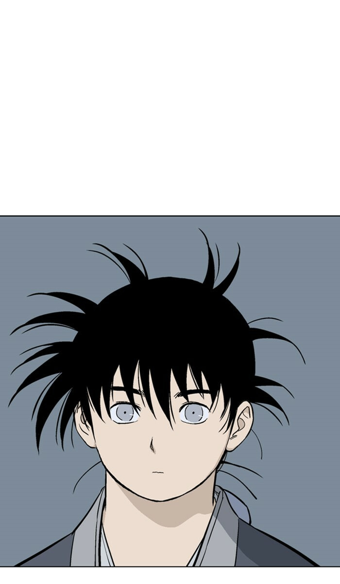 Read Gosu chapter 161 image 6 on Lezhin