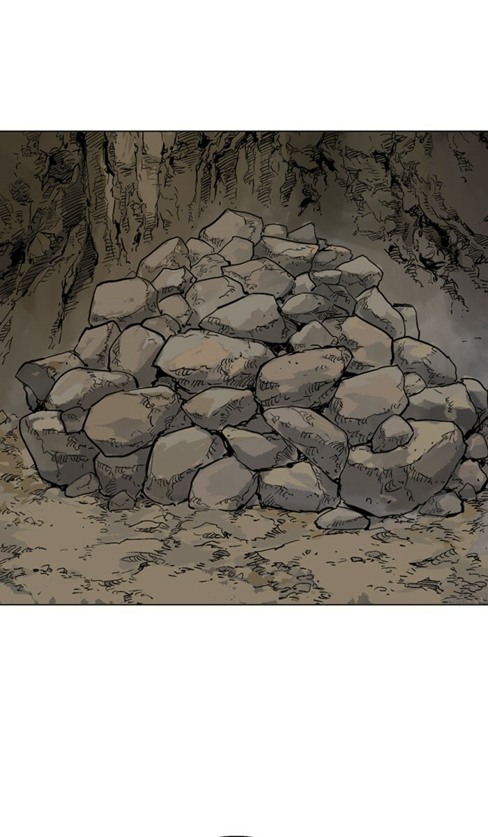 Read Gosu chapter 161 image 62 on Lezhin