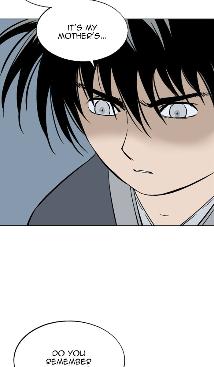 Read Gosu chapter 161 image 64 on Lezhin