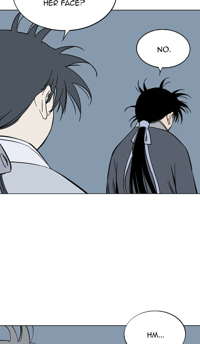Read Gosu chapter 161 image 65 on Lezhin