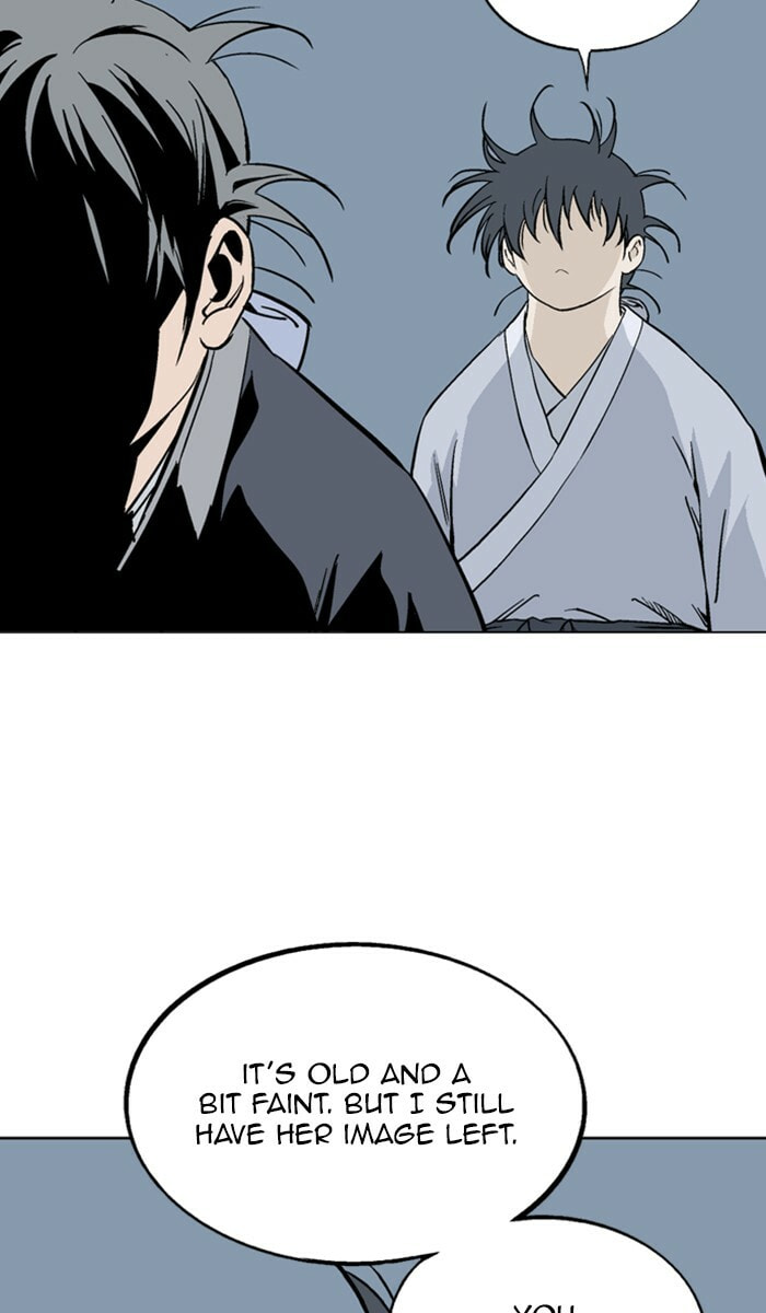 Read Gosu chapter 161 image 66 on Lezhin