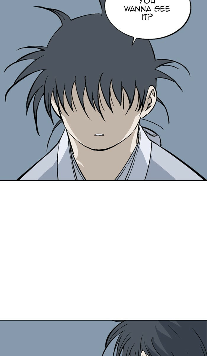 Read Gosu chapter 161 image 67 on Lezhin