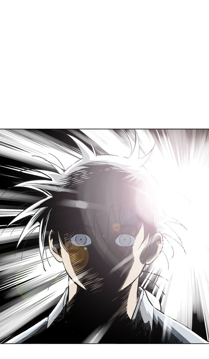 Read Gosu chapter 161 image 7 on Lezhin