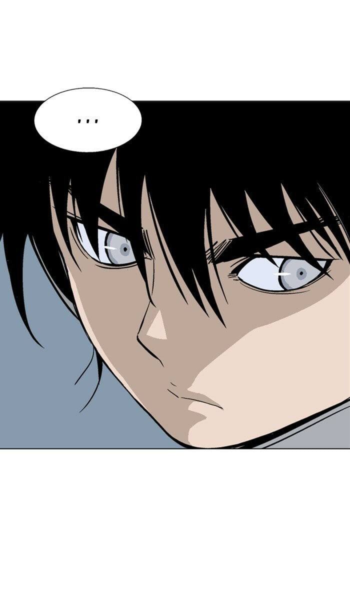 Read Gosu chapter 161 image 70 on Lezhin