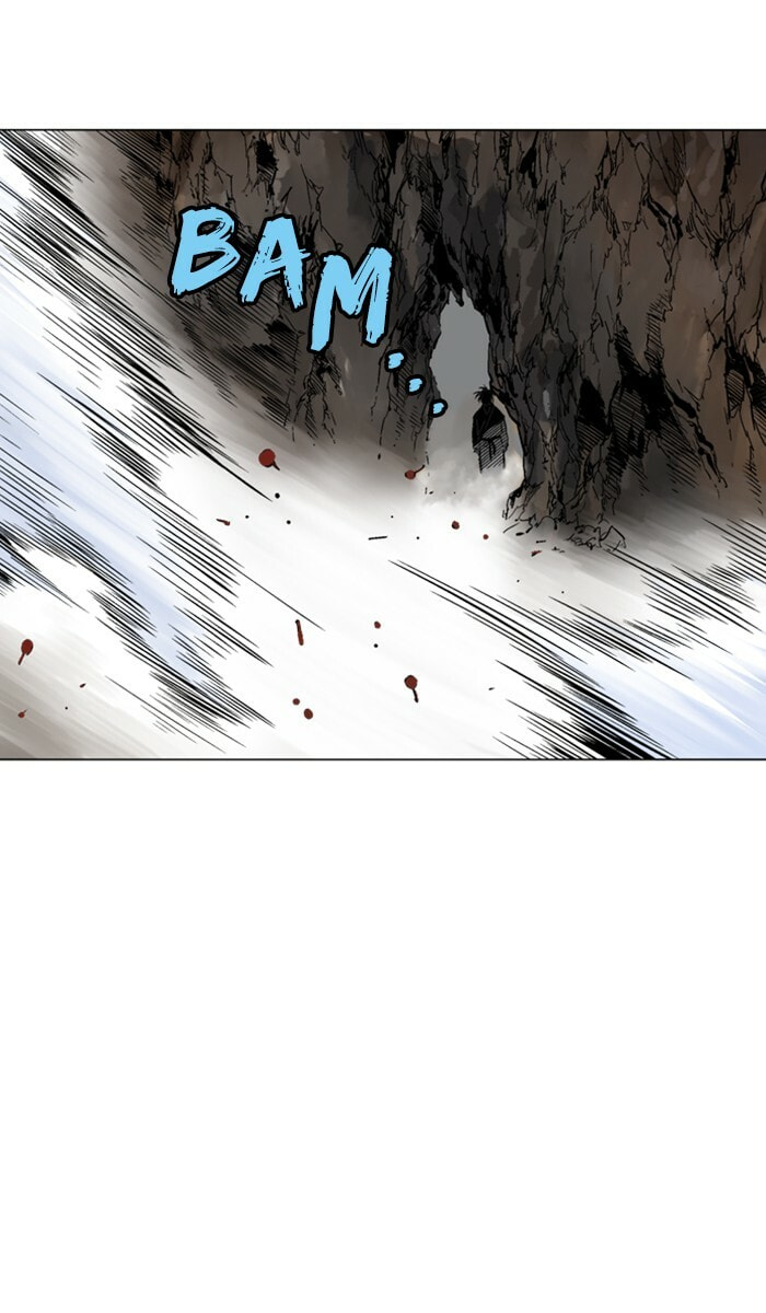 Read Gosu chapter 161 image 72 on Lezhin