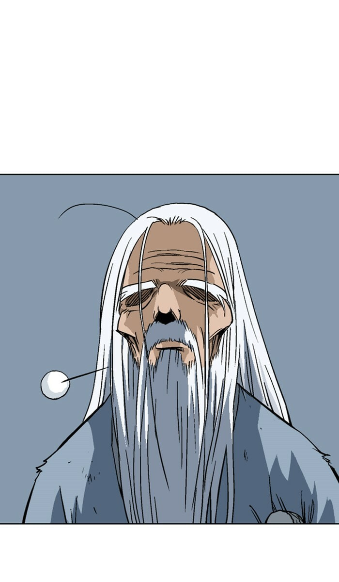 Read Gosu chapter 161 image 76 on Lezhin