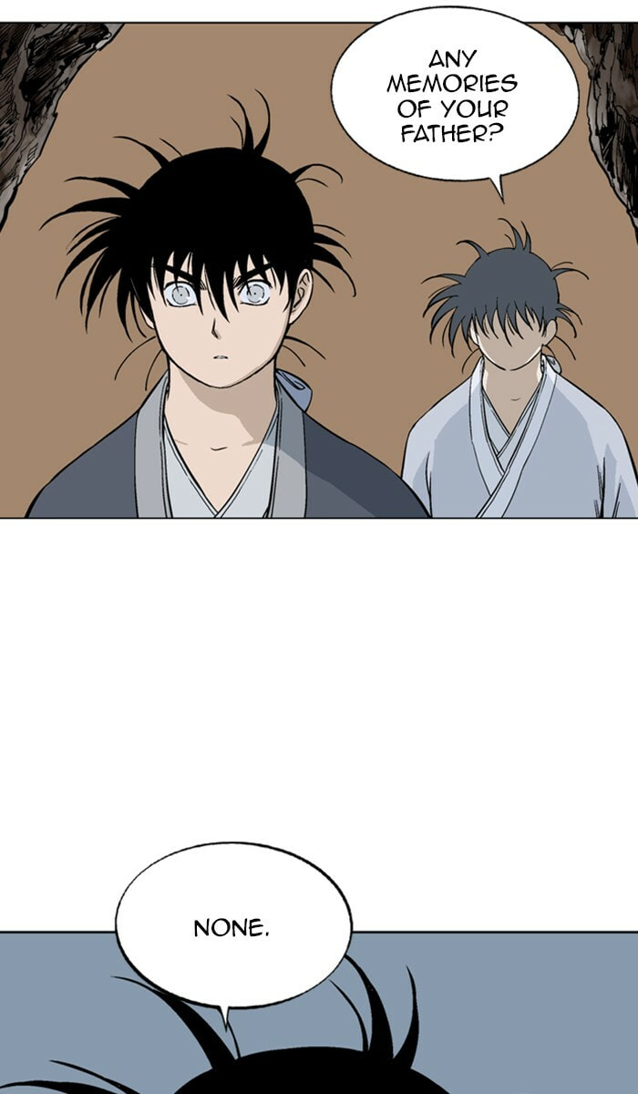 Read Gosu chapter 161 image 82 on Lezhin